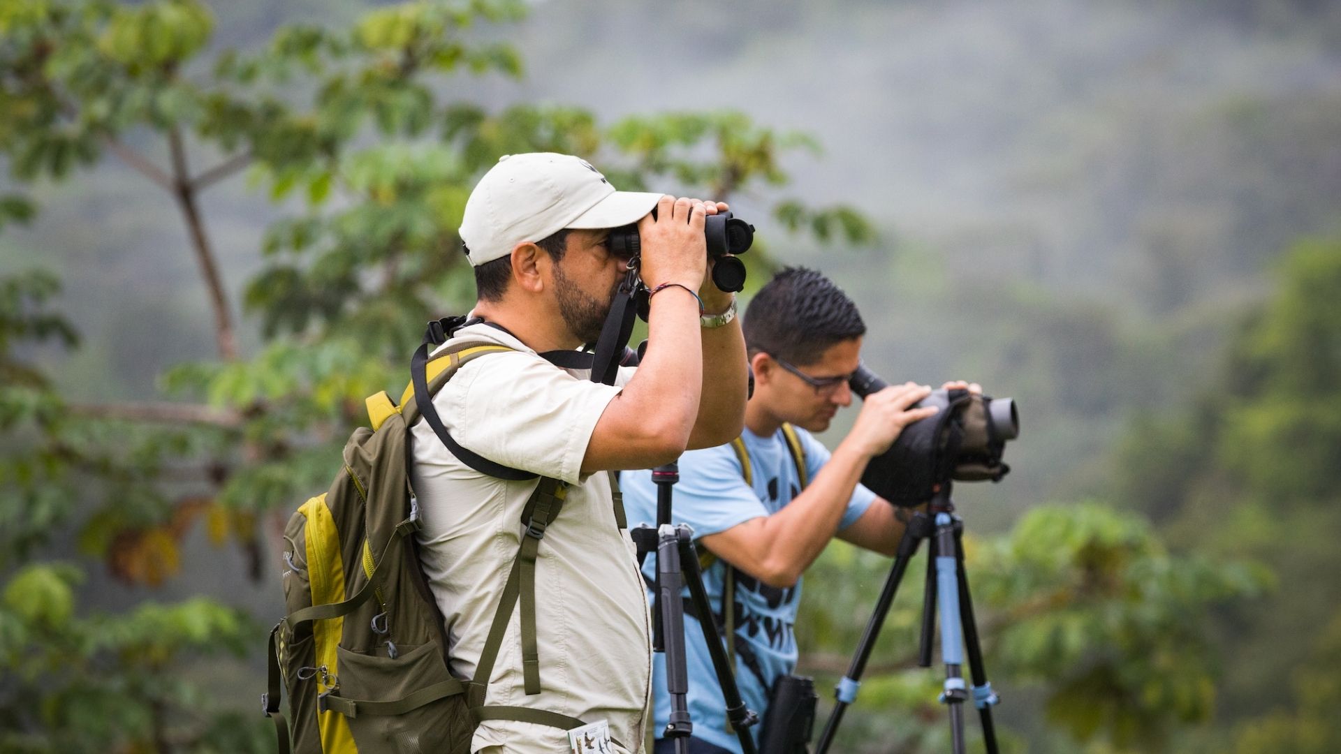 Warum hobby fotografie ein lebenslanges Hobby ist