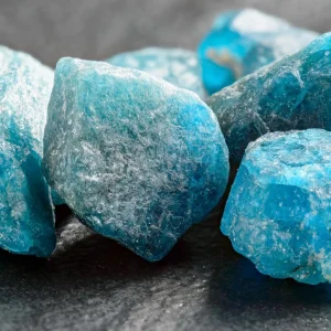 Apatit von CrystalScents – Ein funkelnder Schatz für jeden Moment