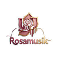 Rosa Musik