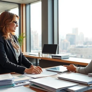 Die Rolle und Bedeutung von Headhunter Schweiz in der modernen Rekrutierung